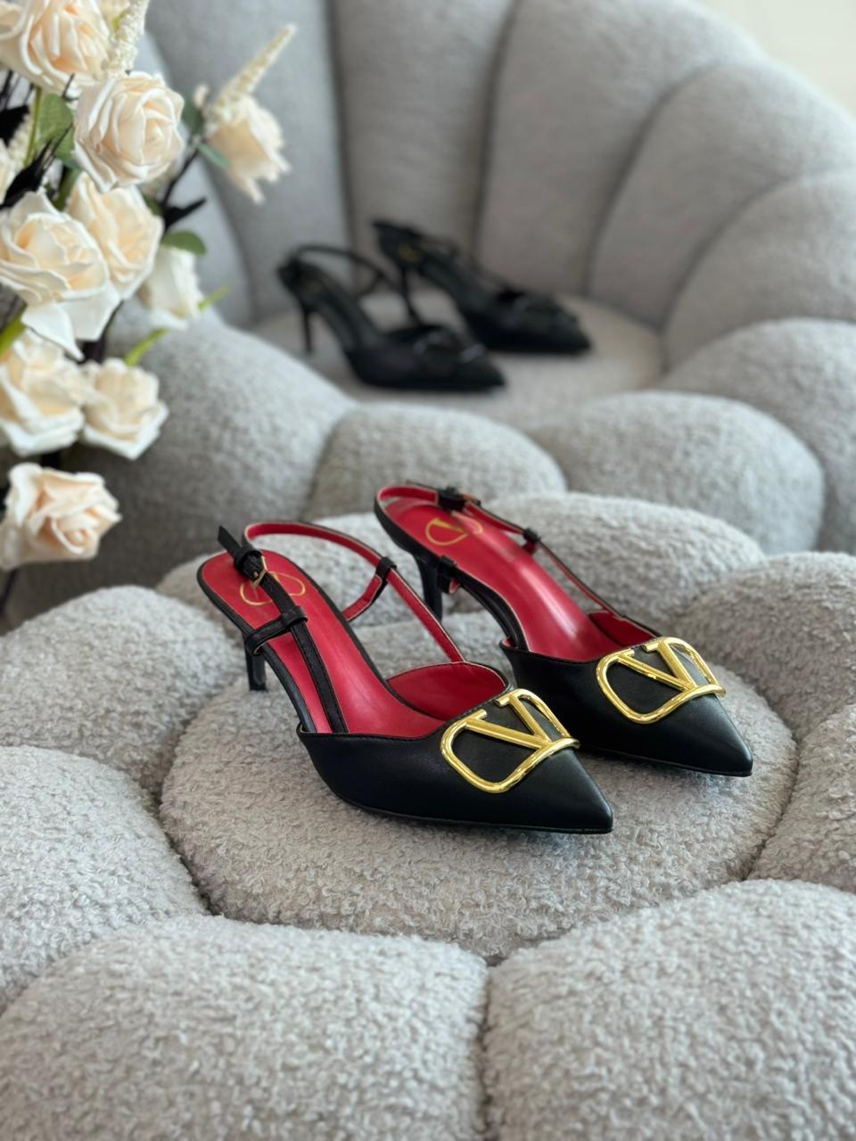 Valentino