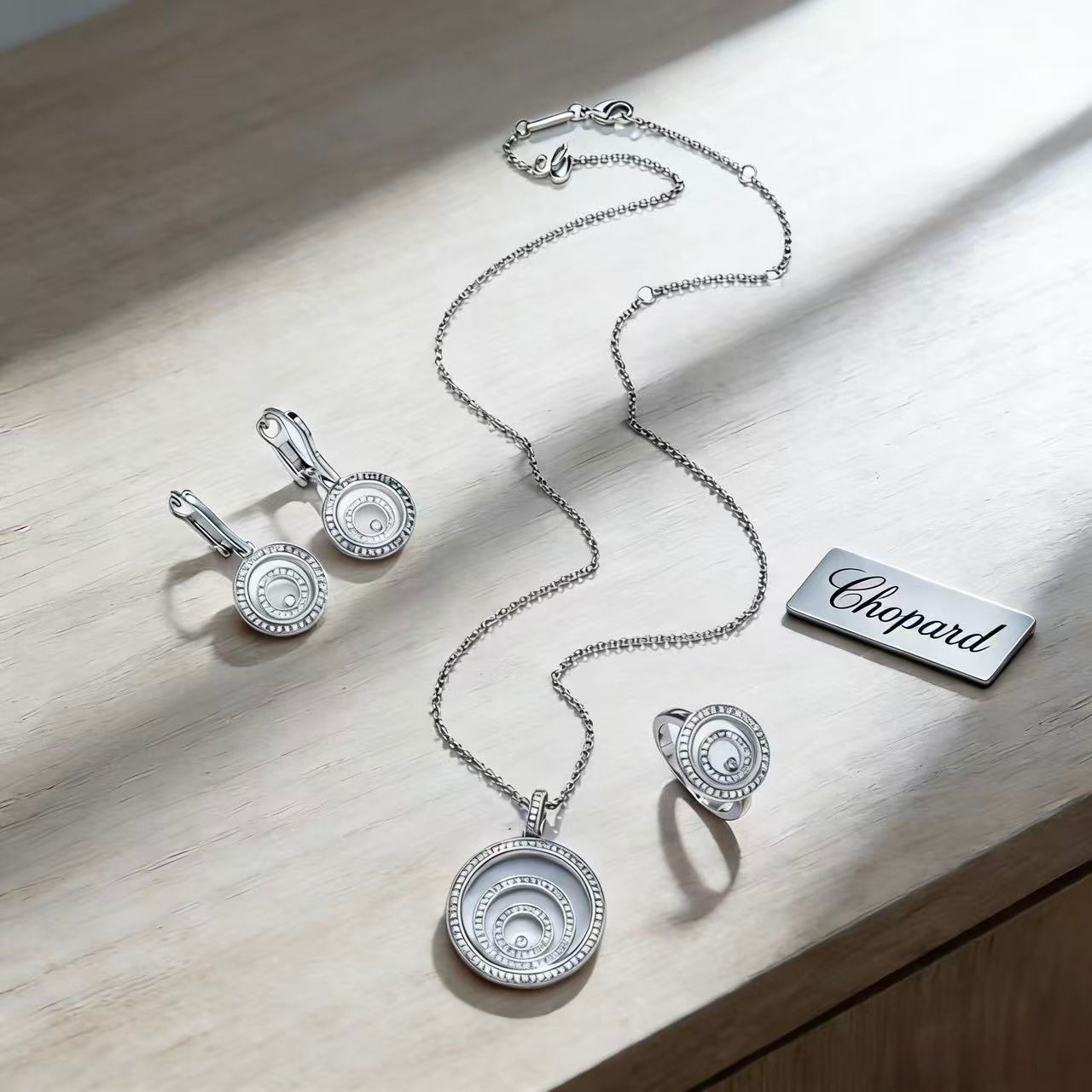 Chopard