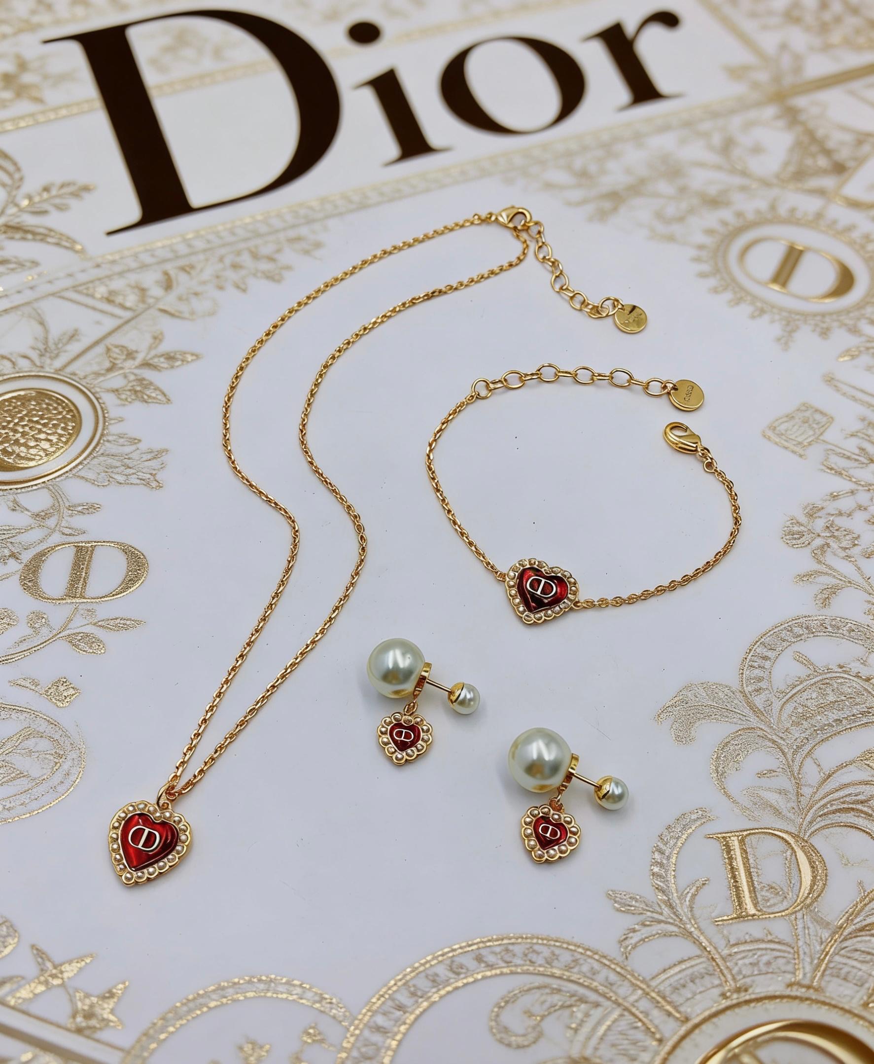 Dior