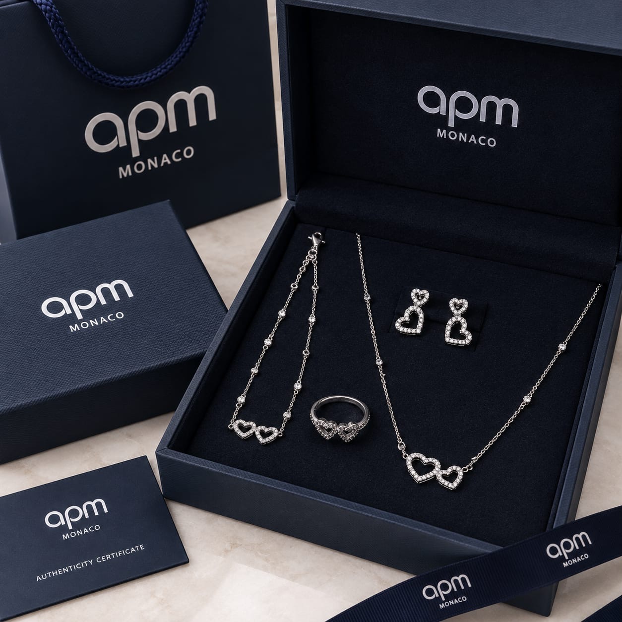 Apm
