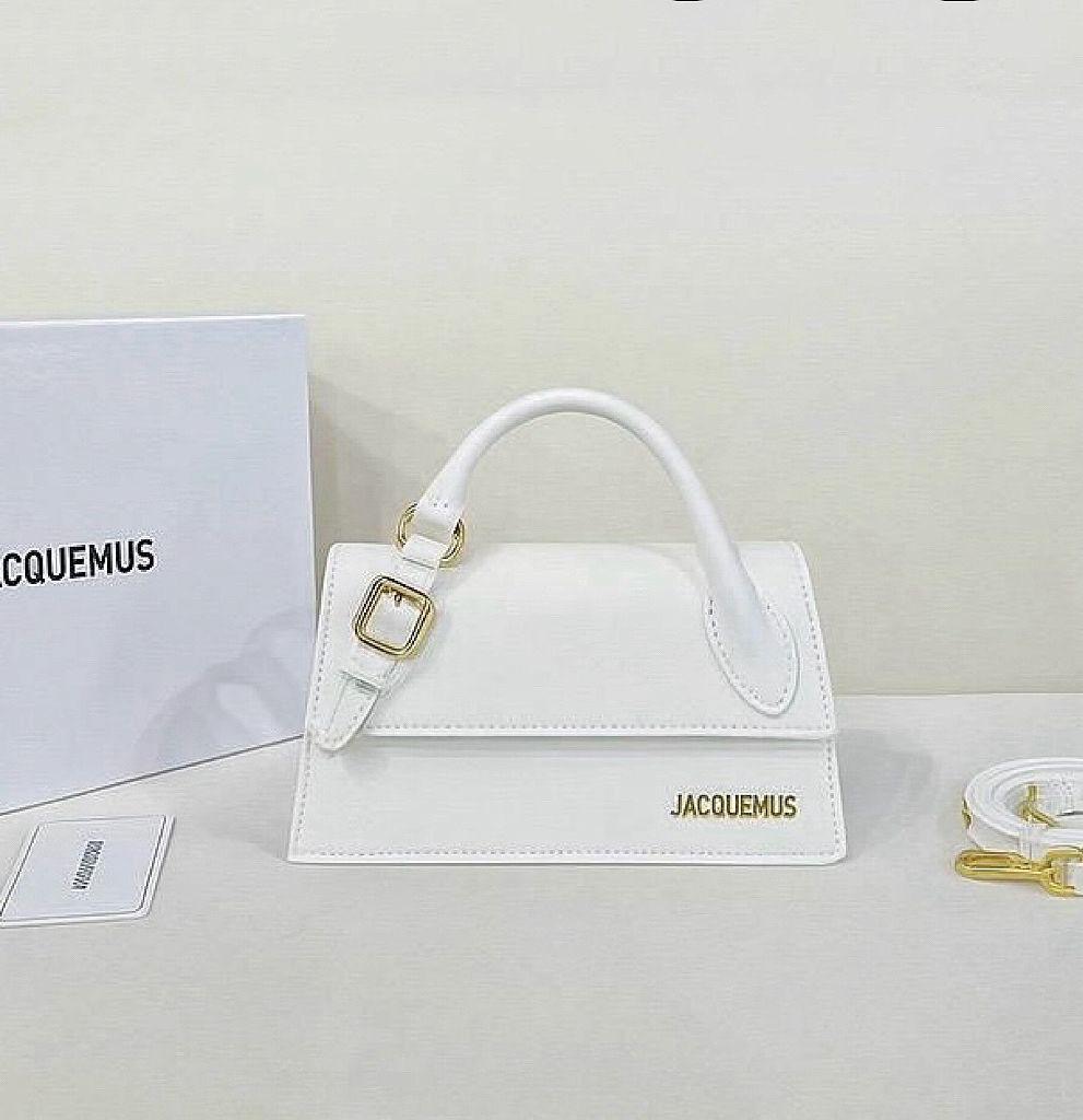 Jacquemus