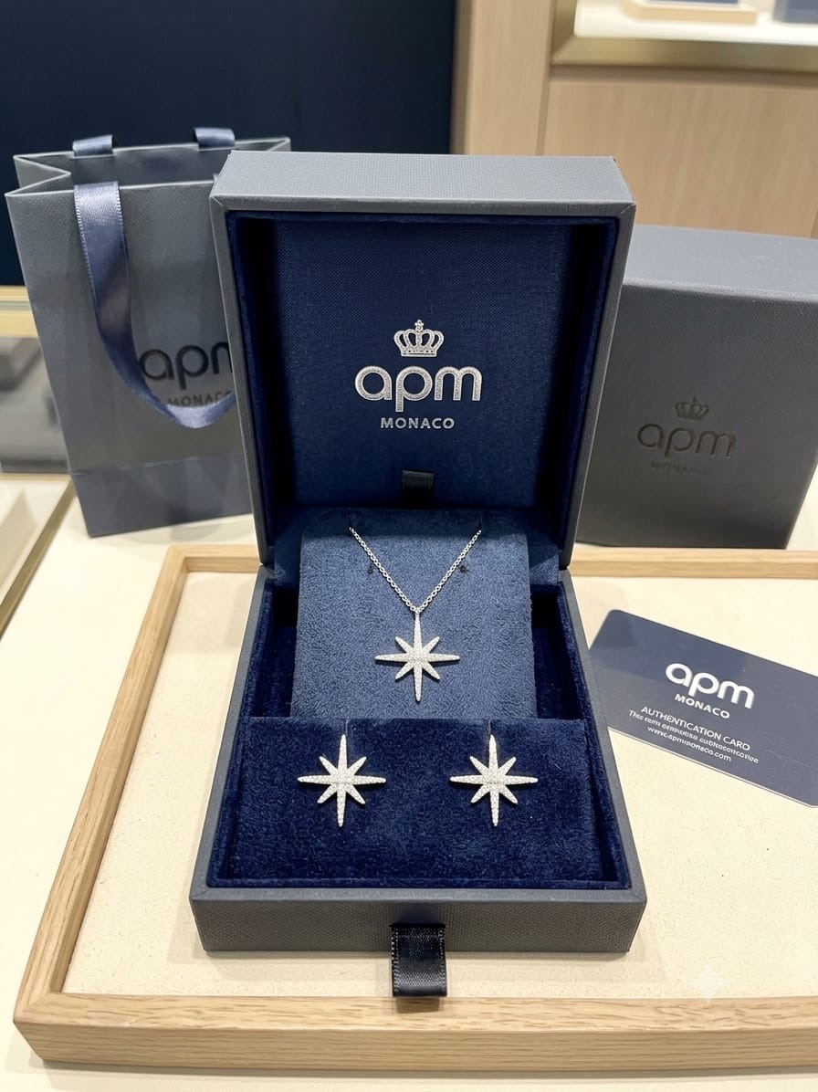 Apm