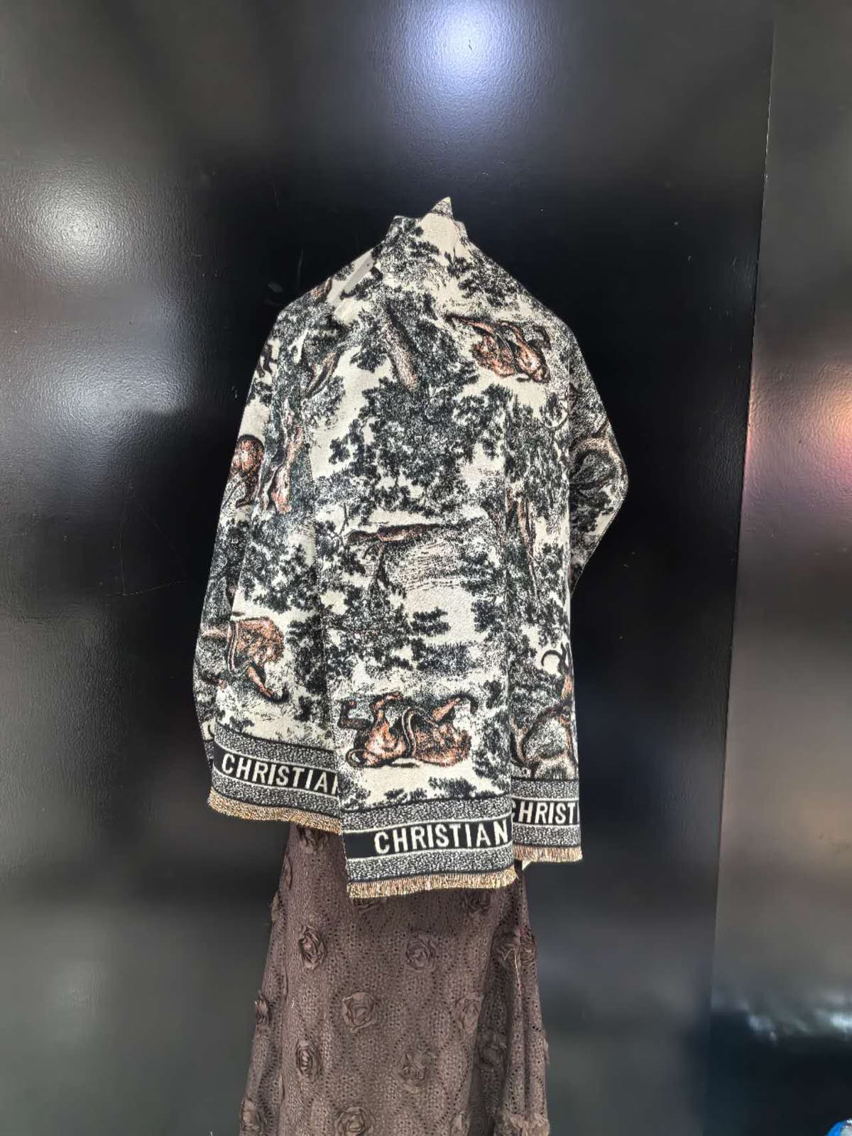 Dior