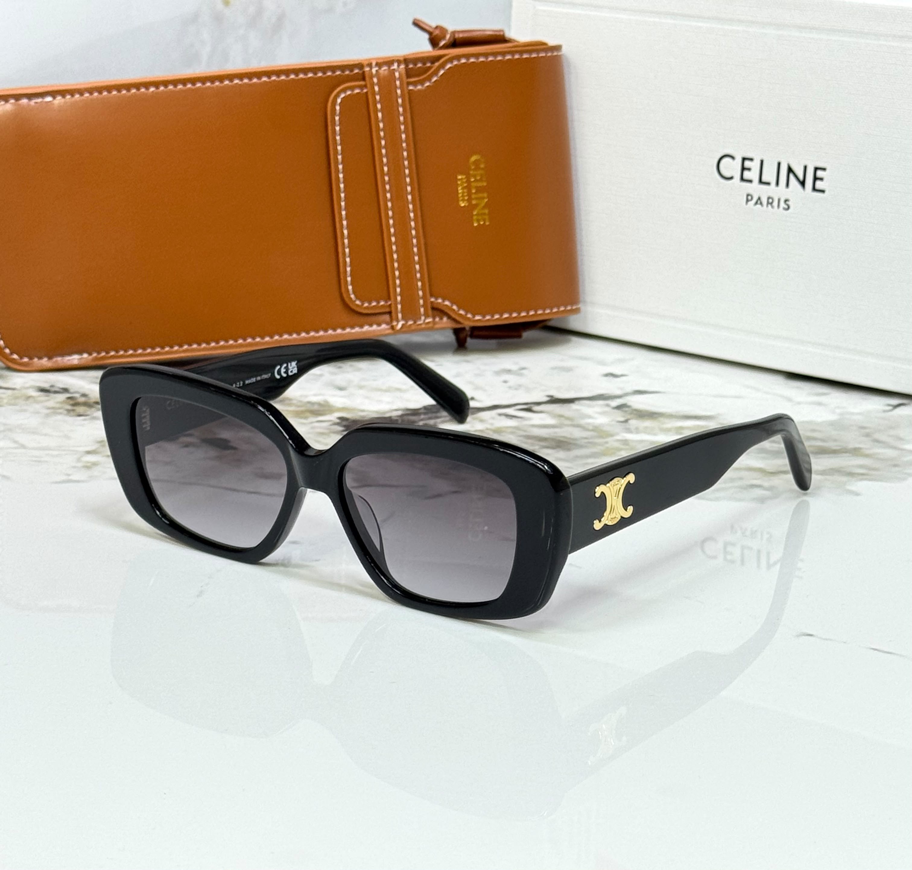 Celine