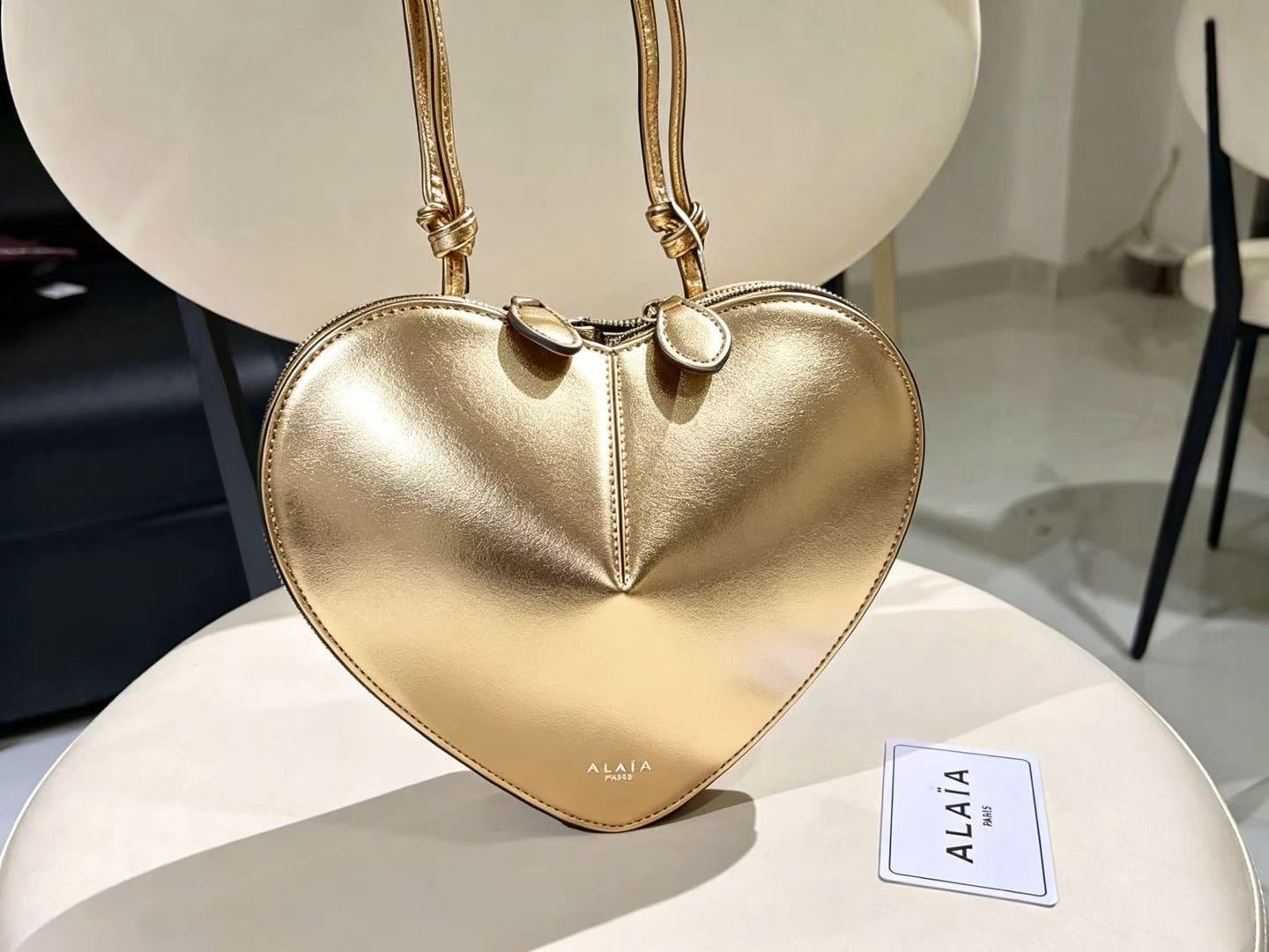 Alaia