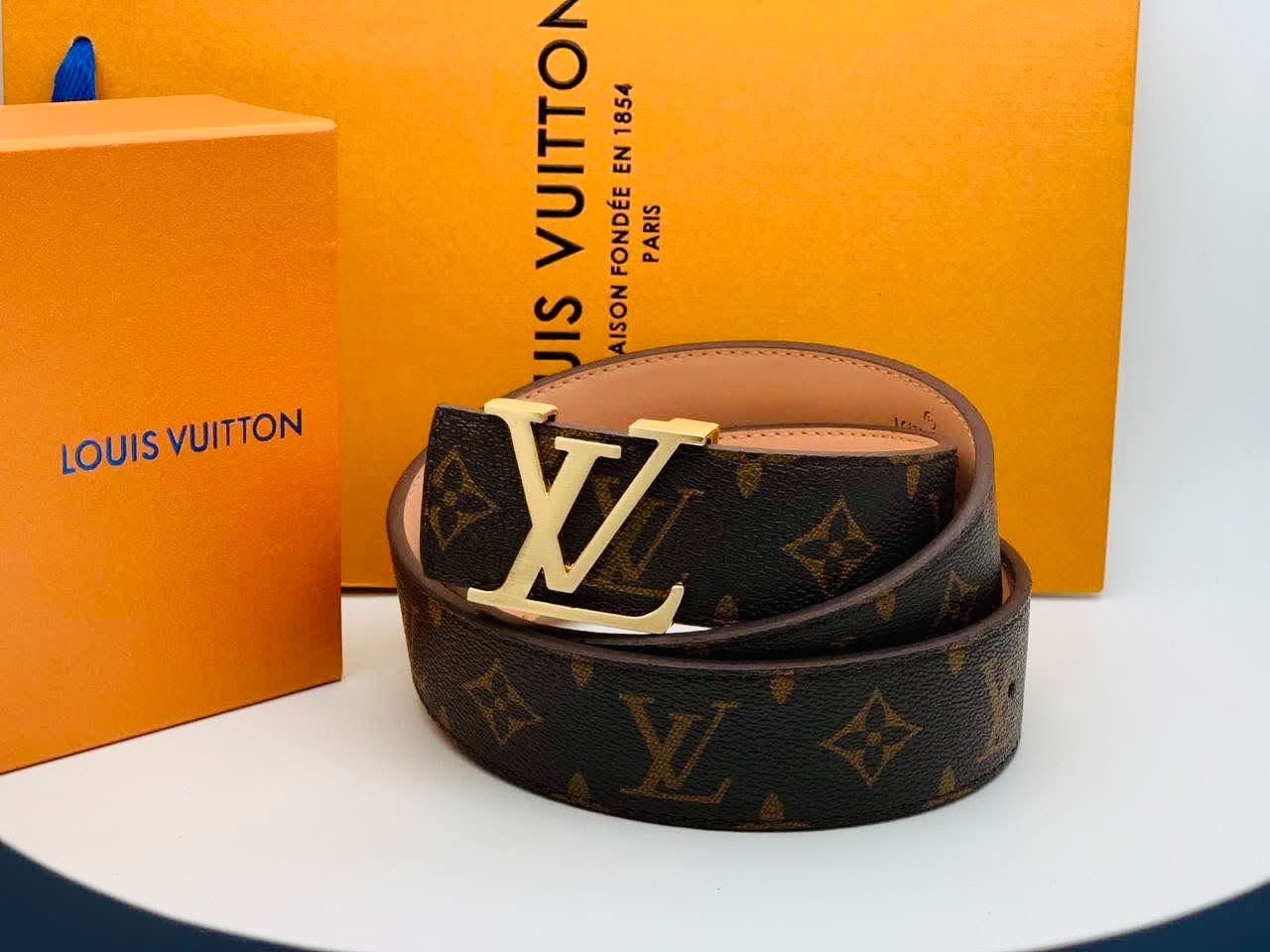 Lv