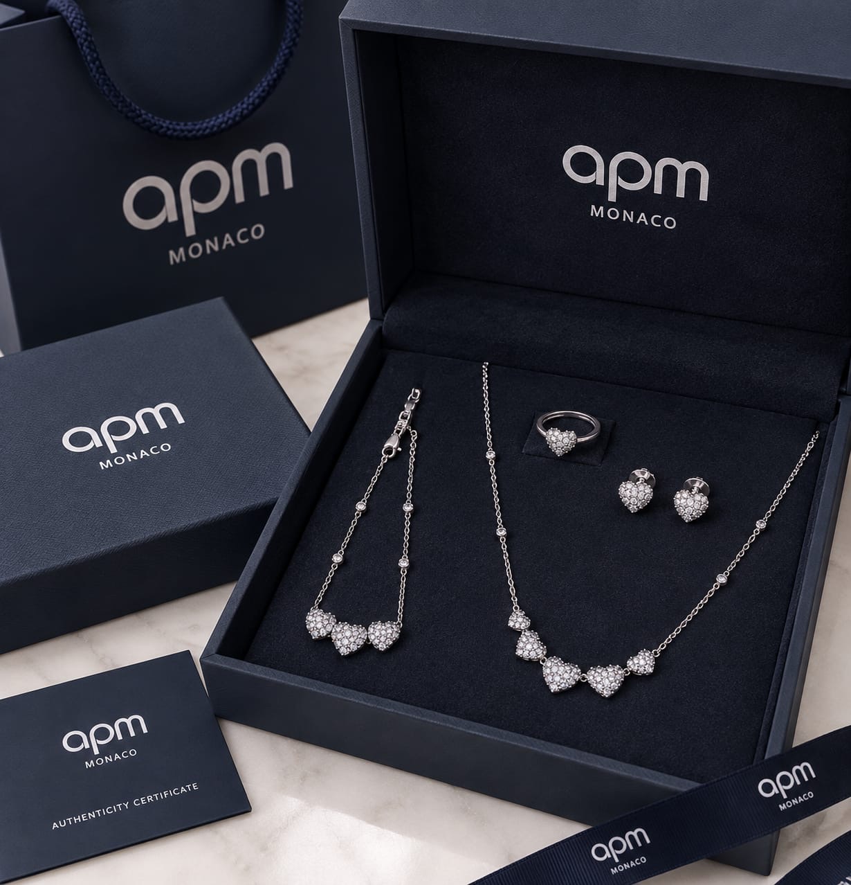 Apm