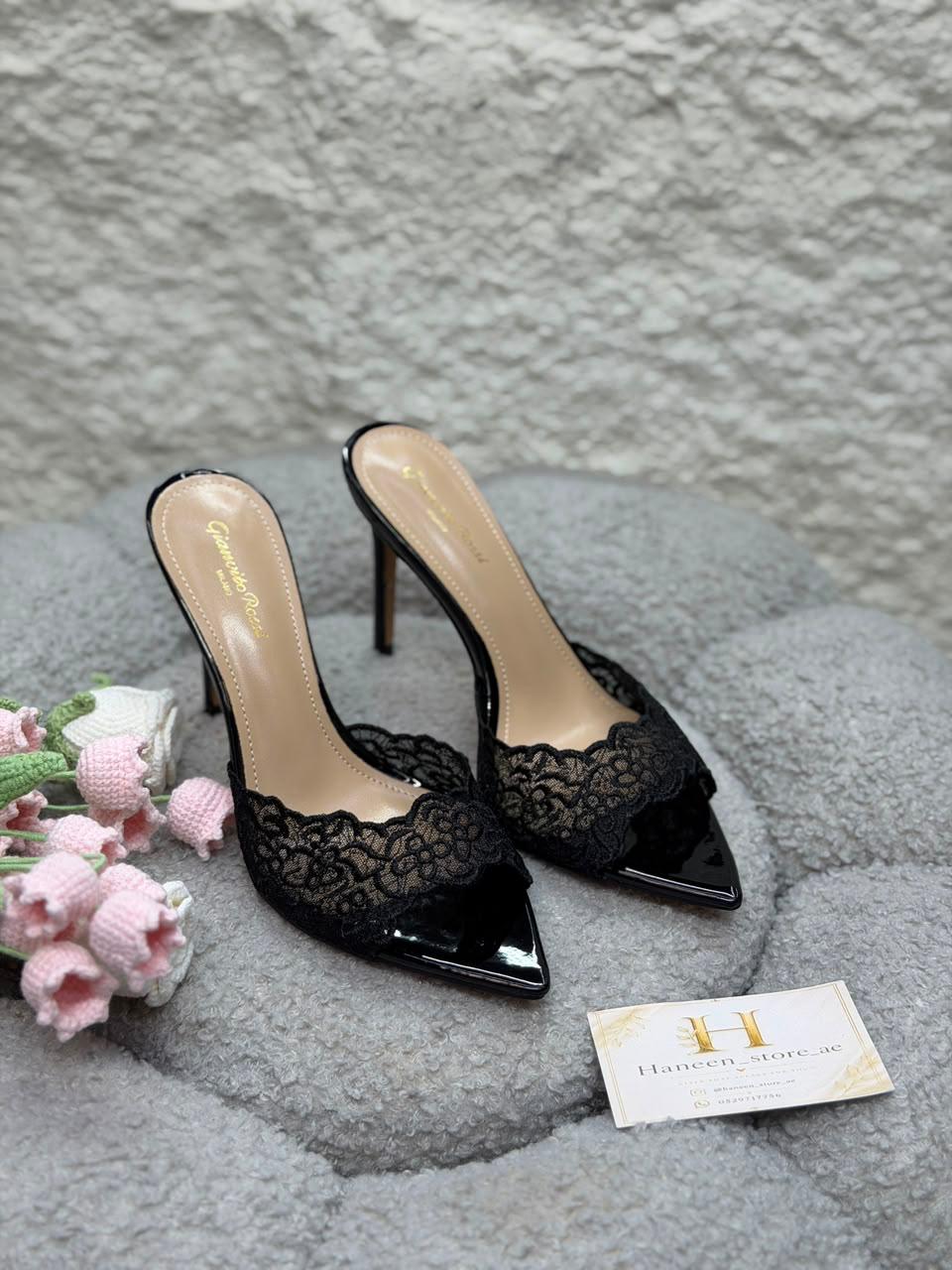 Gianvito