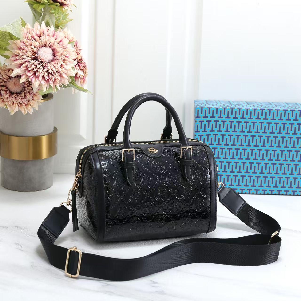 Tory Burch