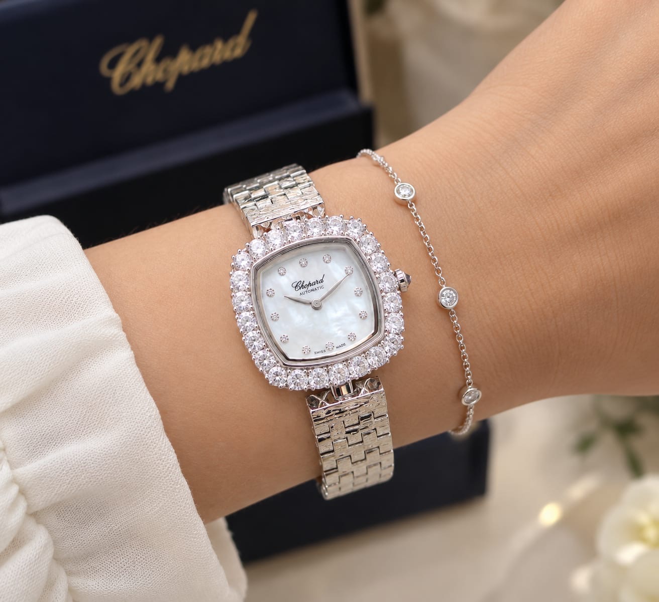 Chopard