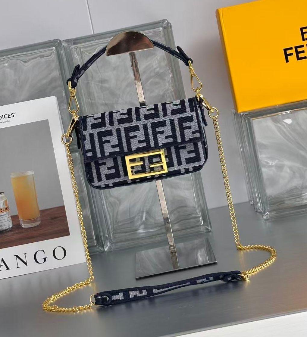 Fendi
