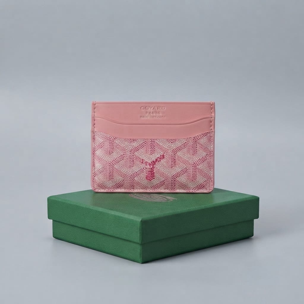 Goyard