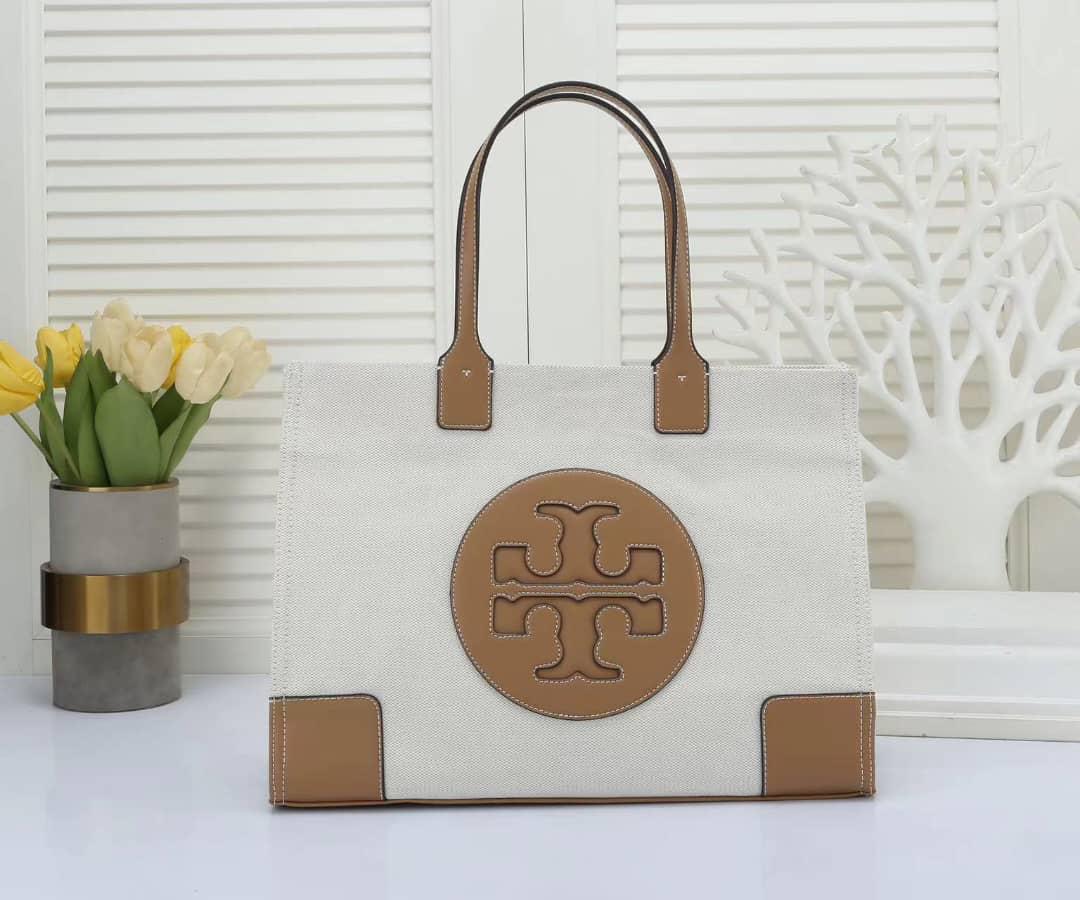 Tory Burch