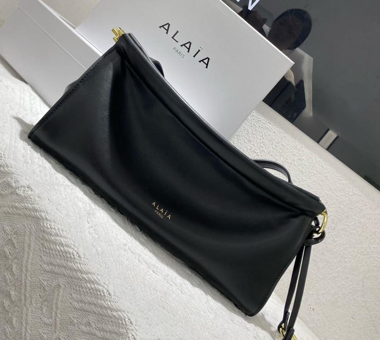 Alaia