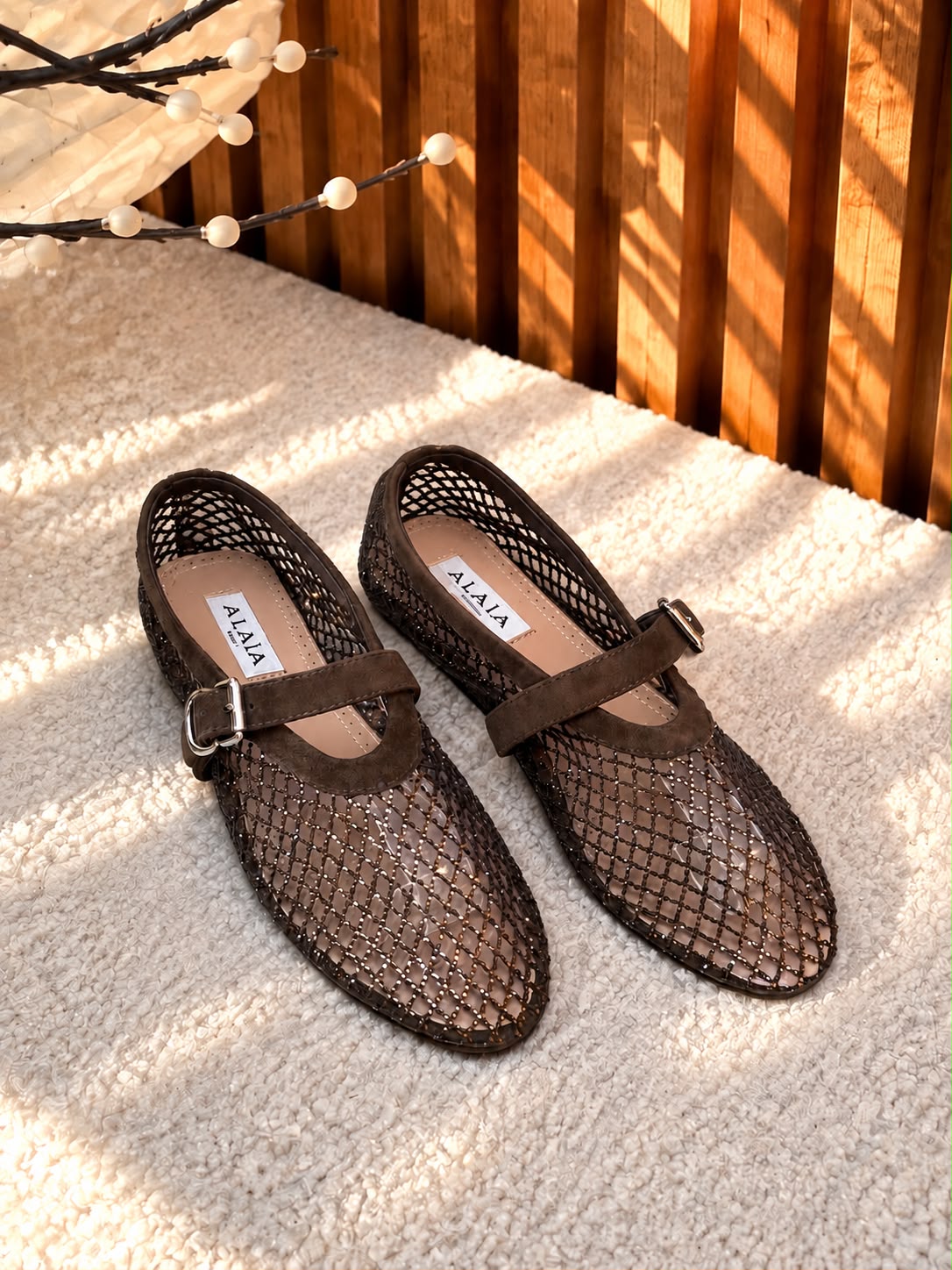 Alaia