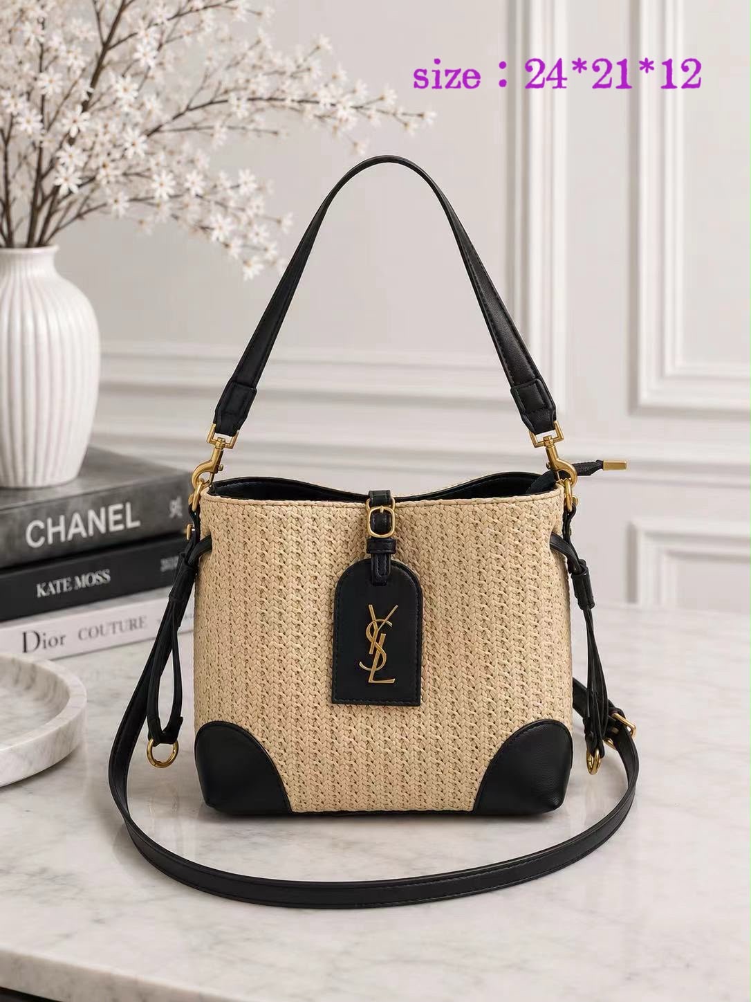YSL