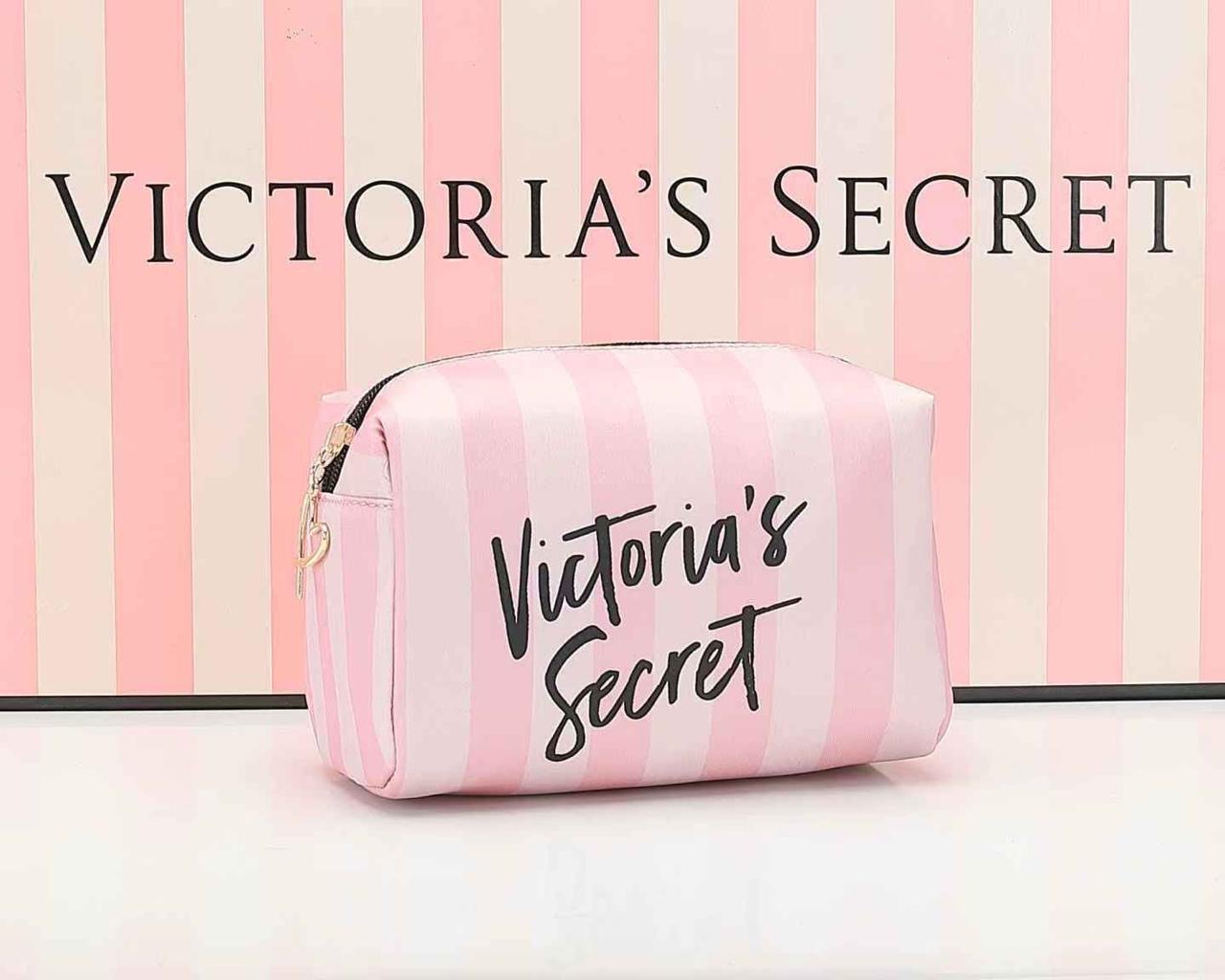 Victorias