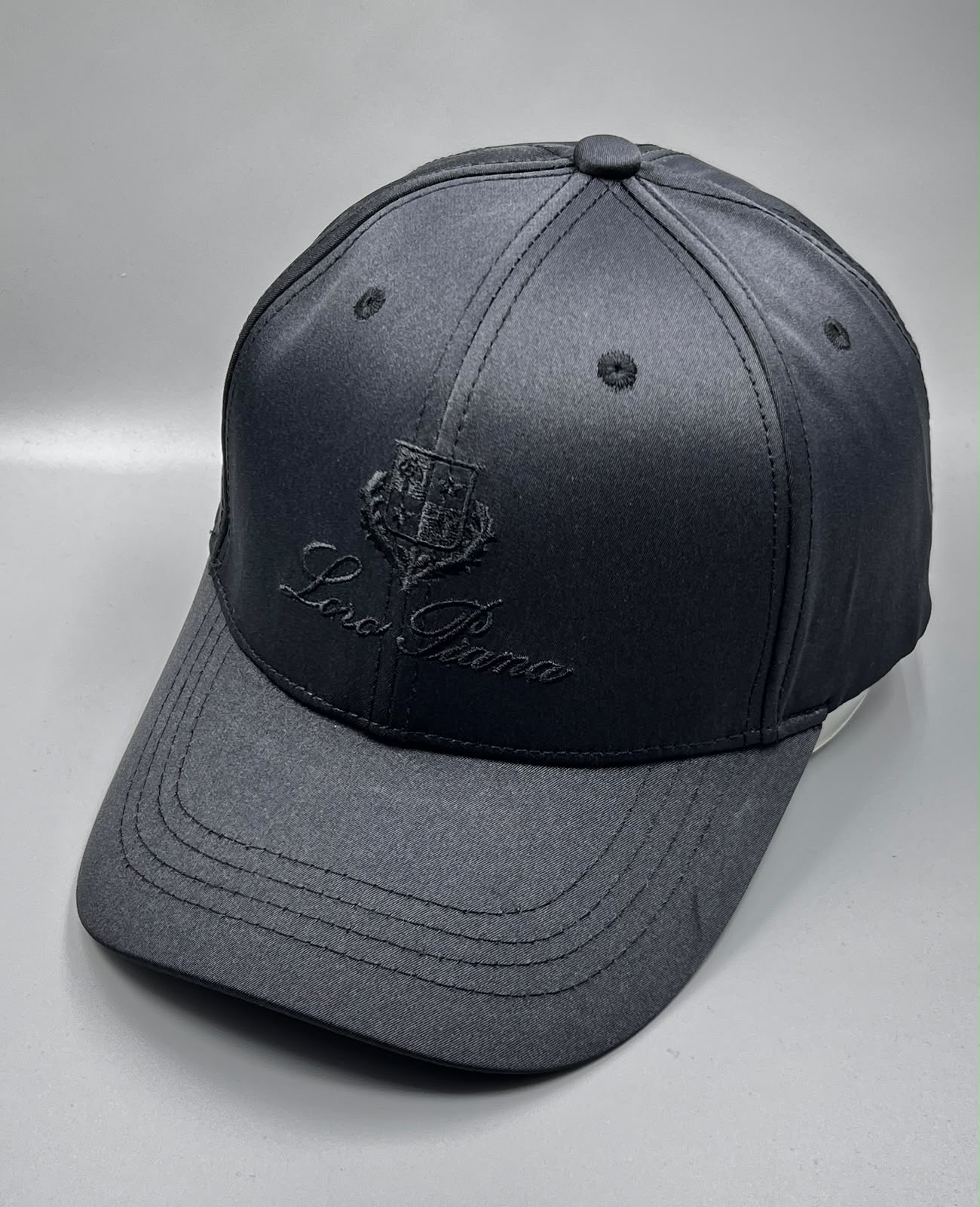 Loro piana
