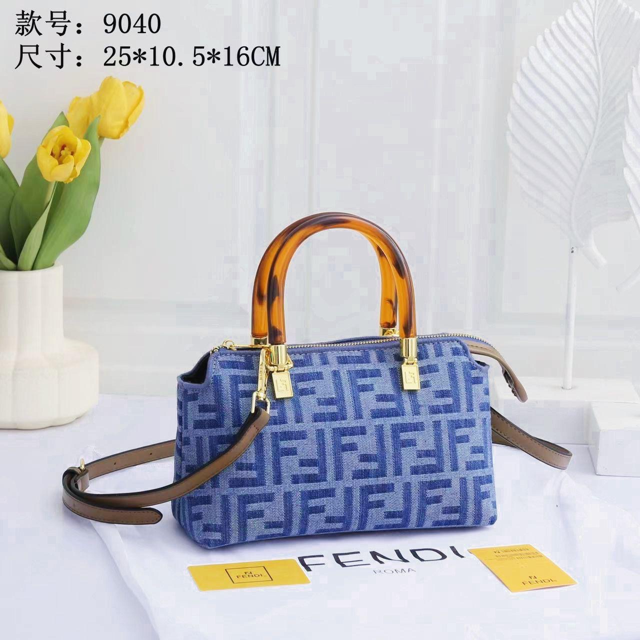 Fendi