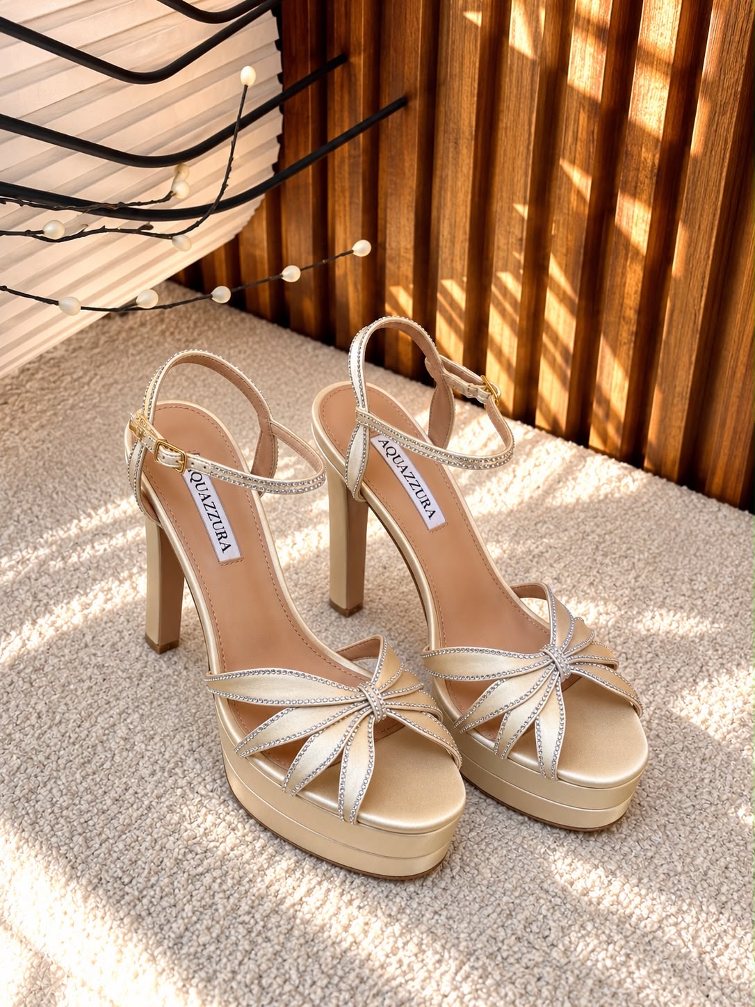 Aquazzura