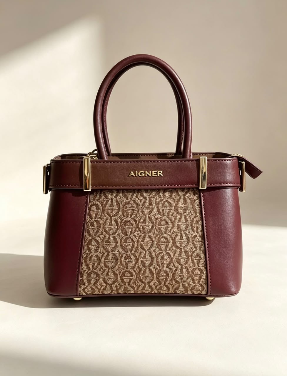 Aigner