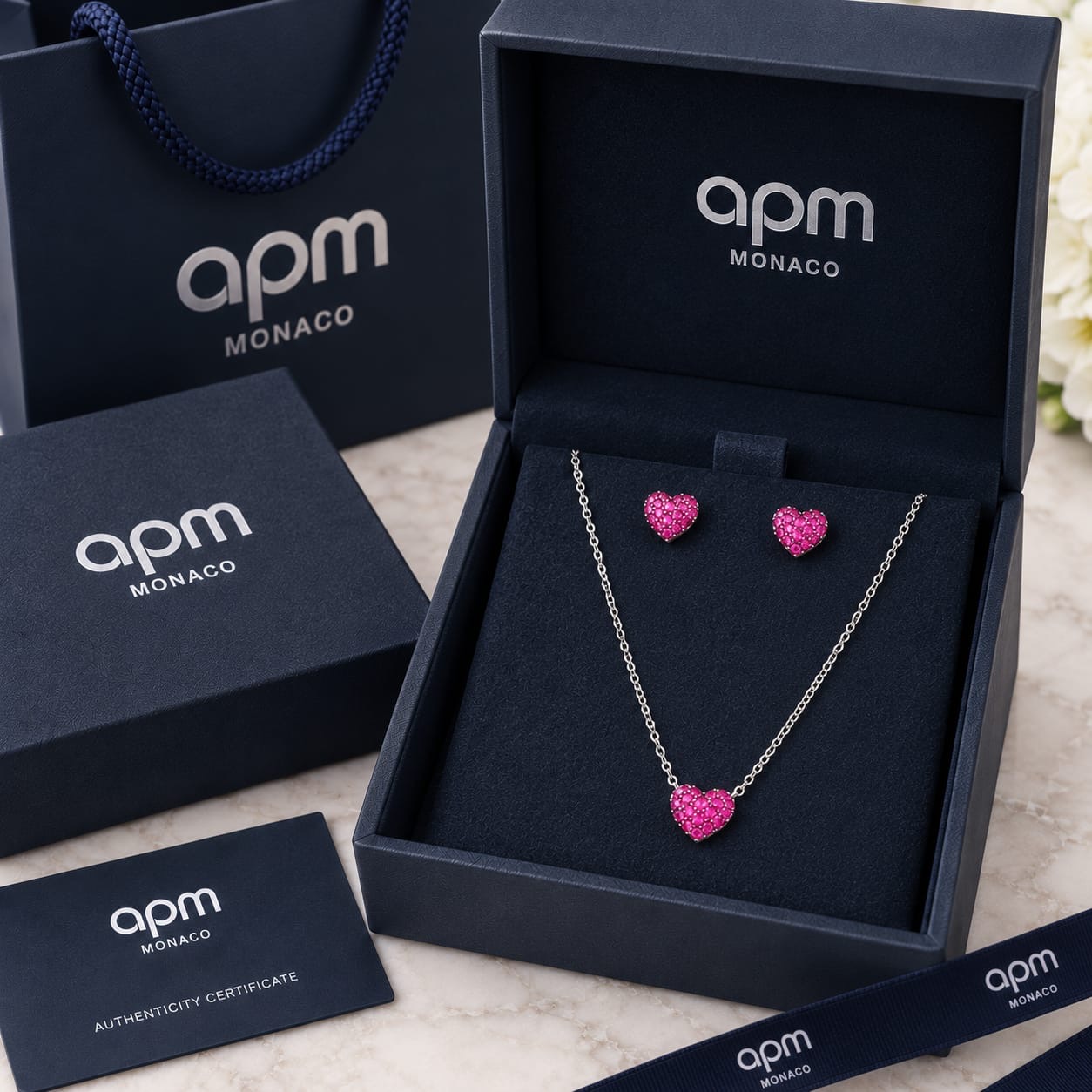 Apm