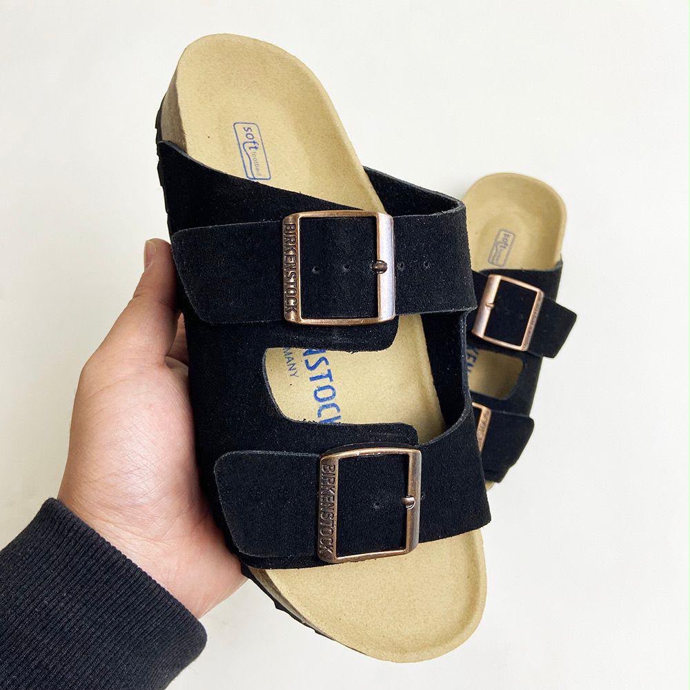 Birkenstock