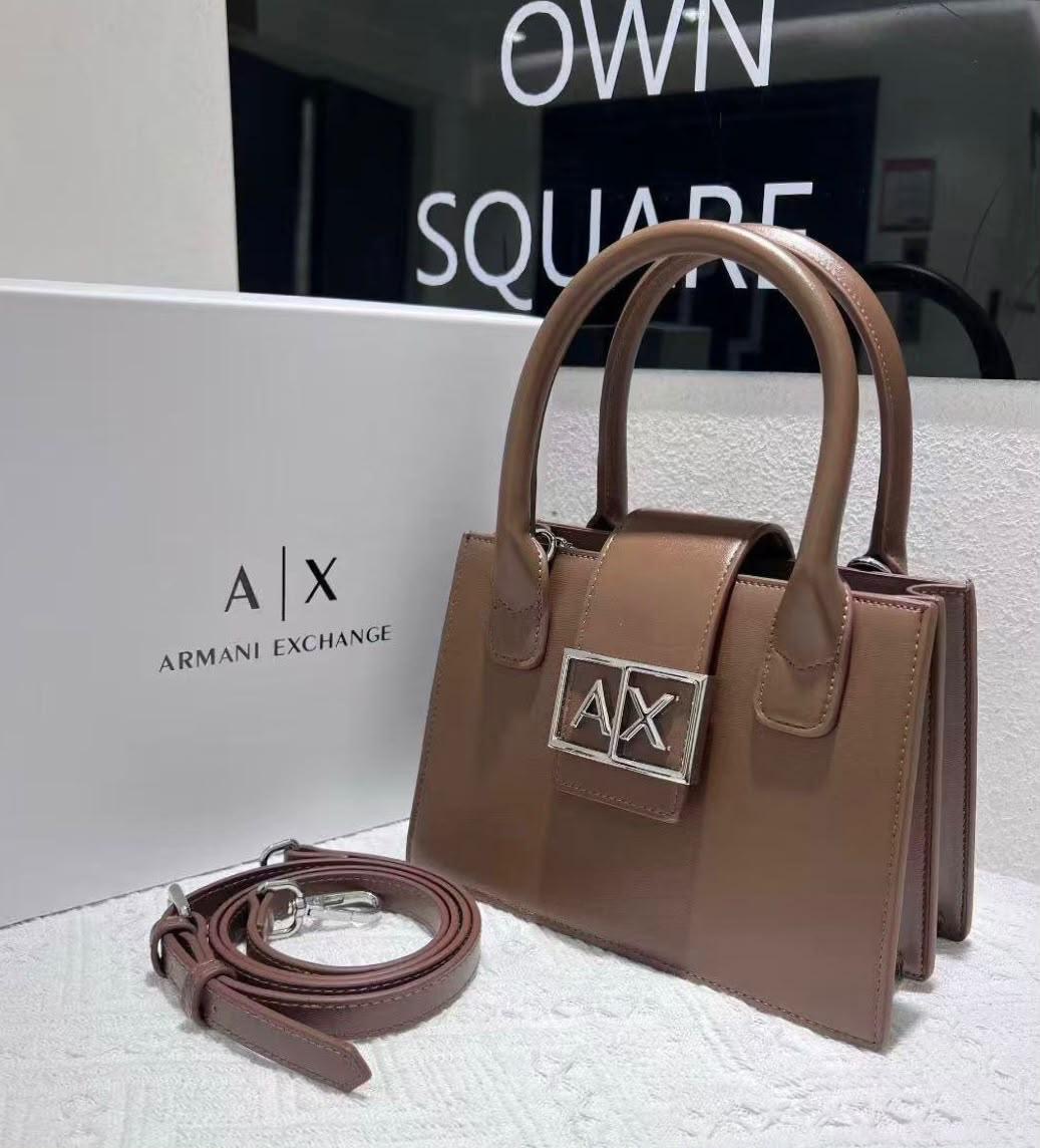 Armani
