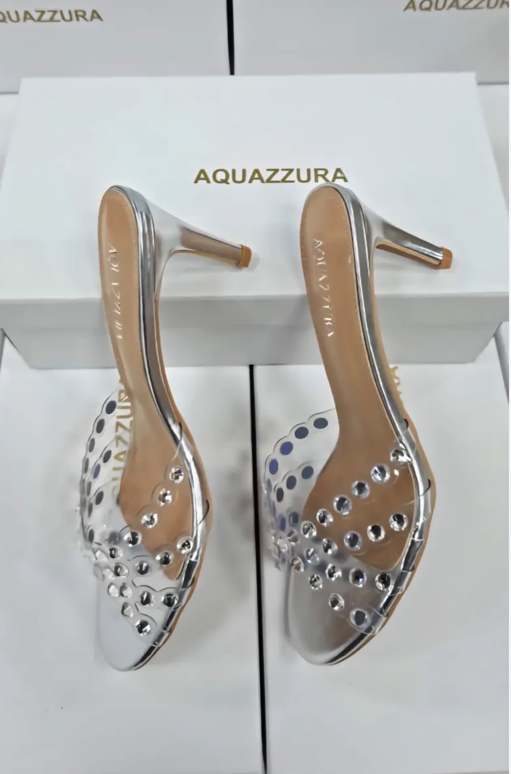 Aquazzura