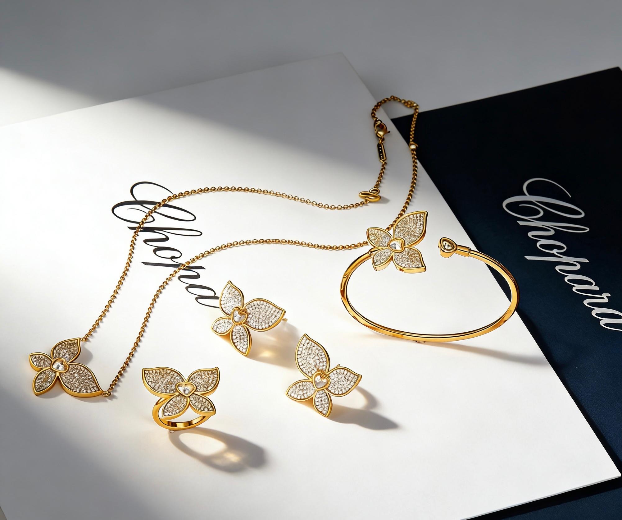 Chopard