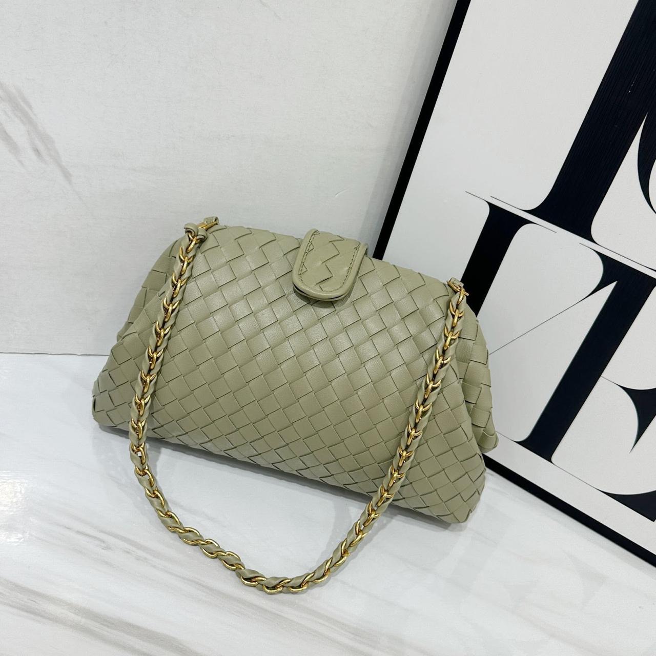 Bottega