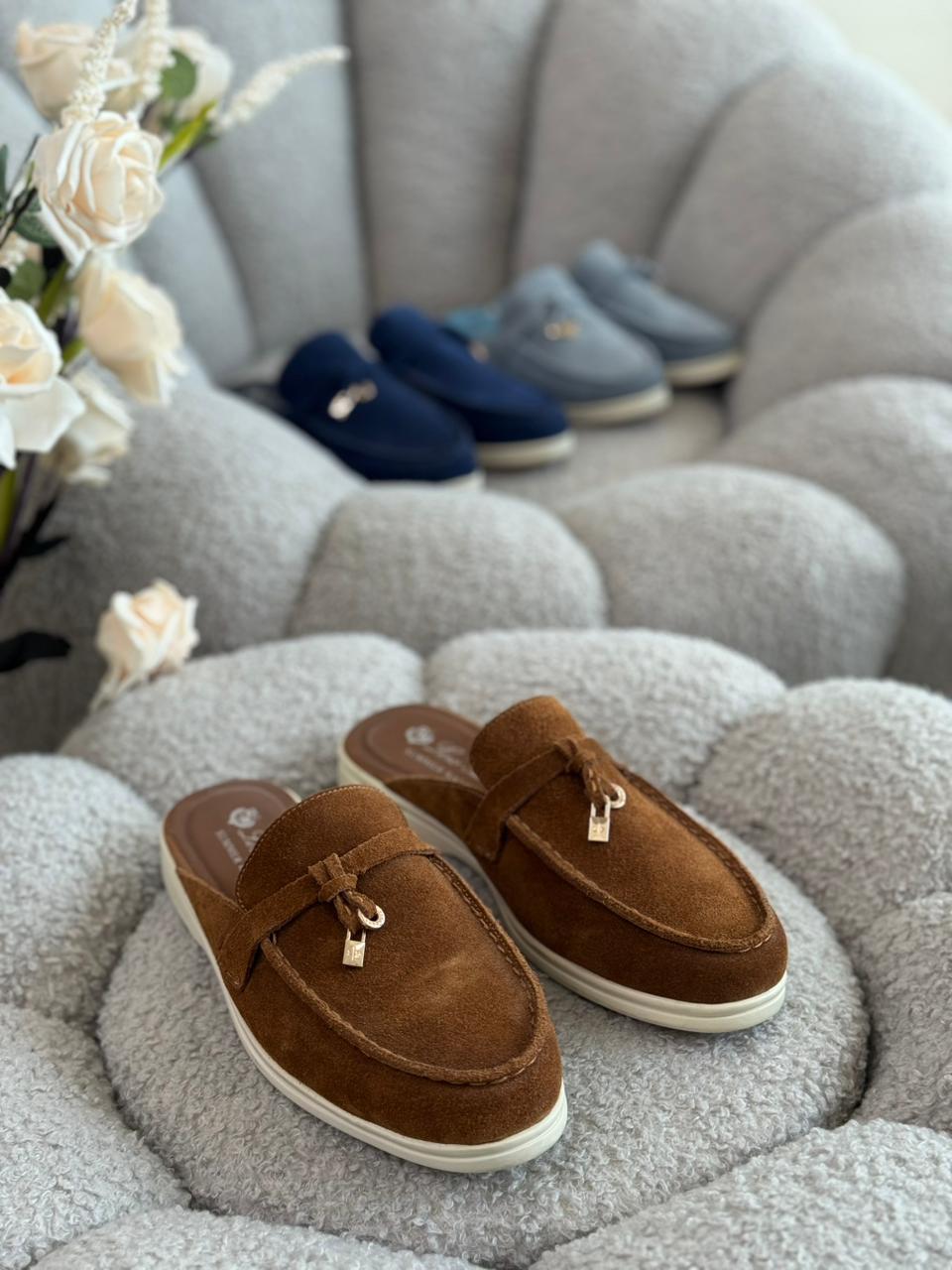 Loro piana