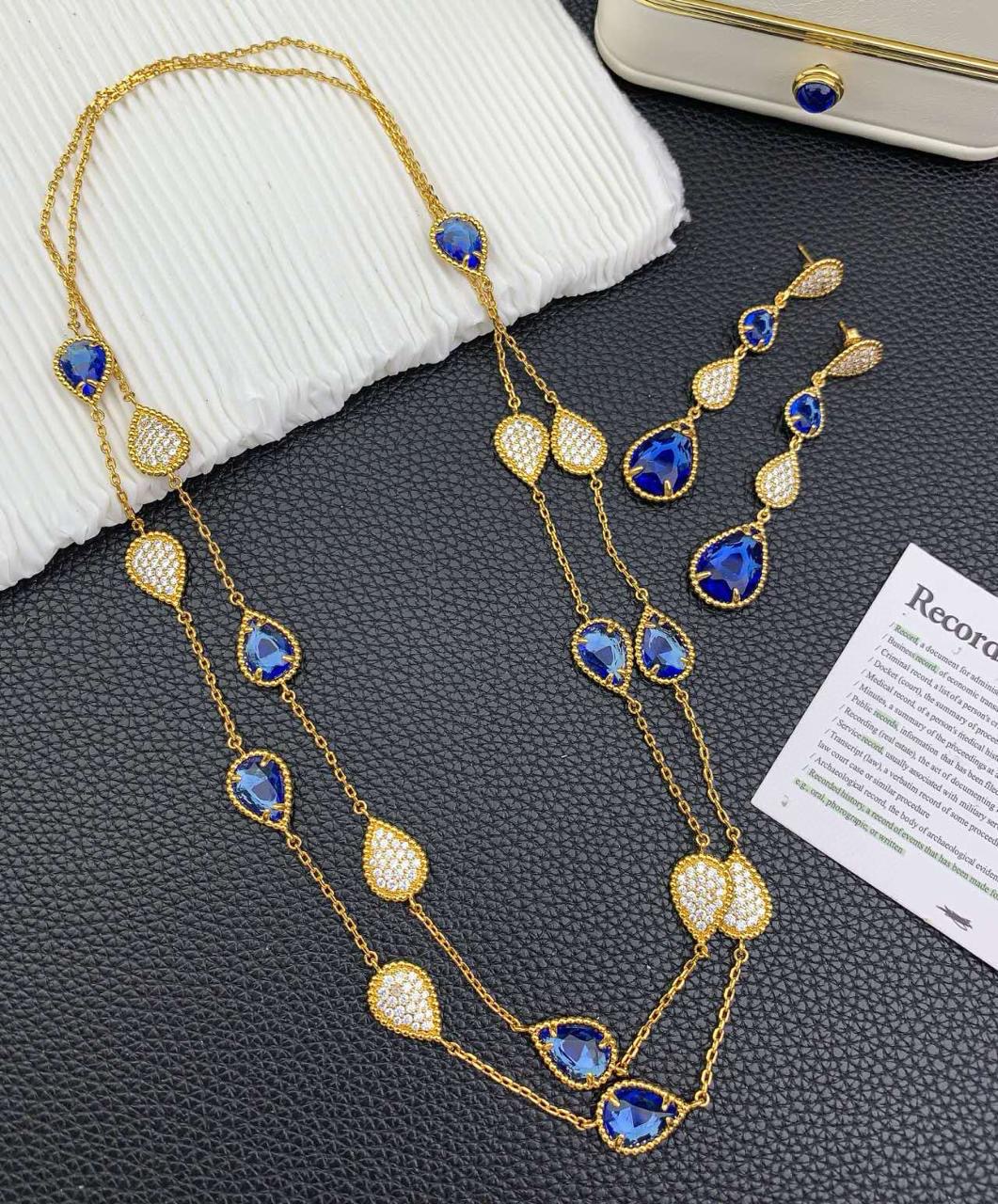 Boucheron