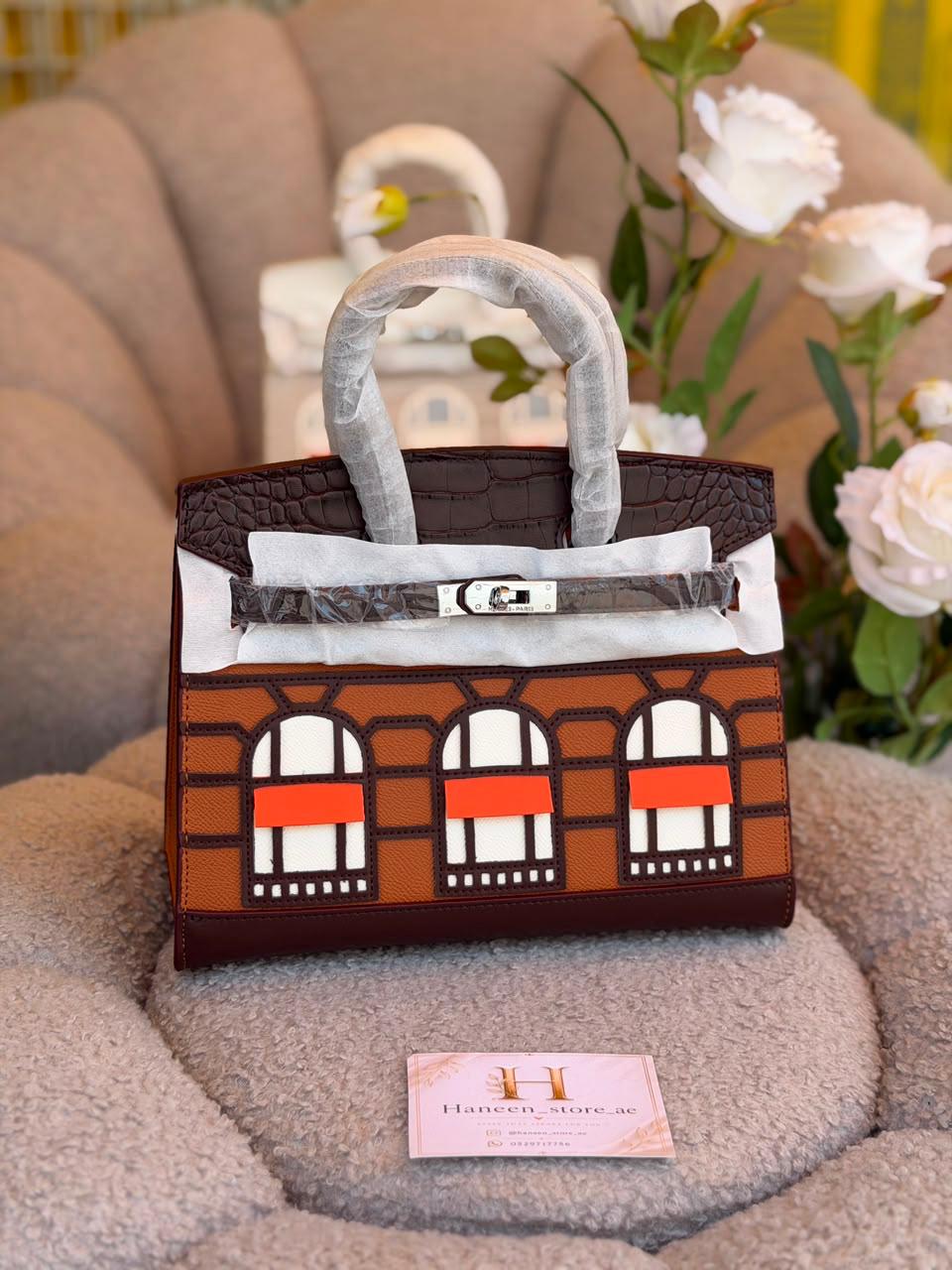 Hermes