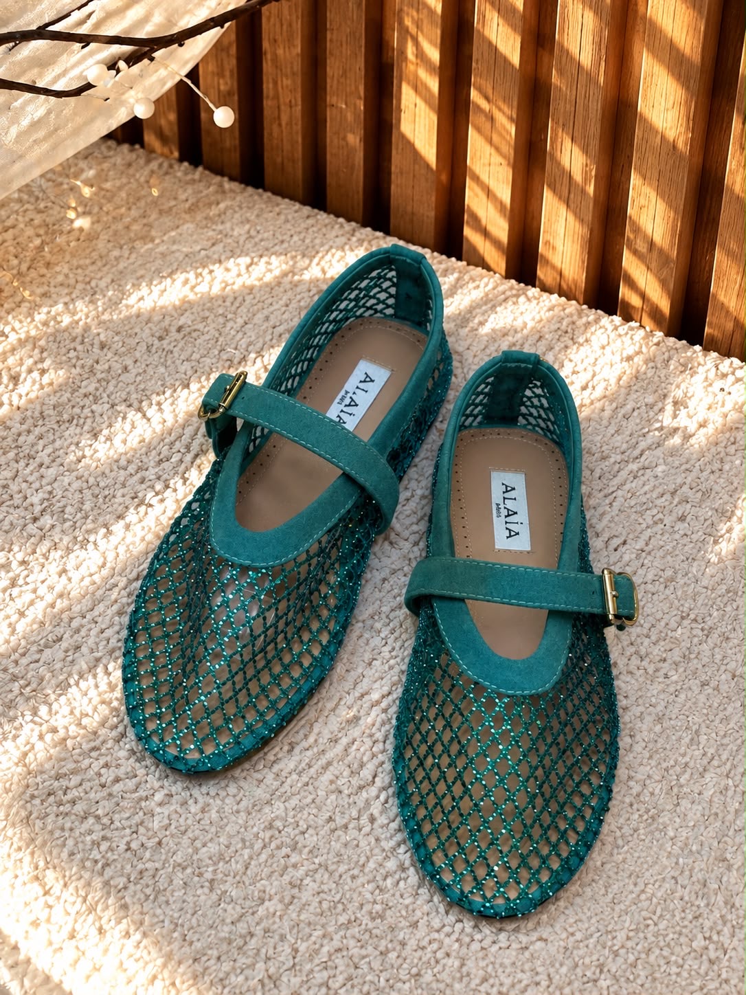Alaia