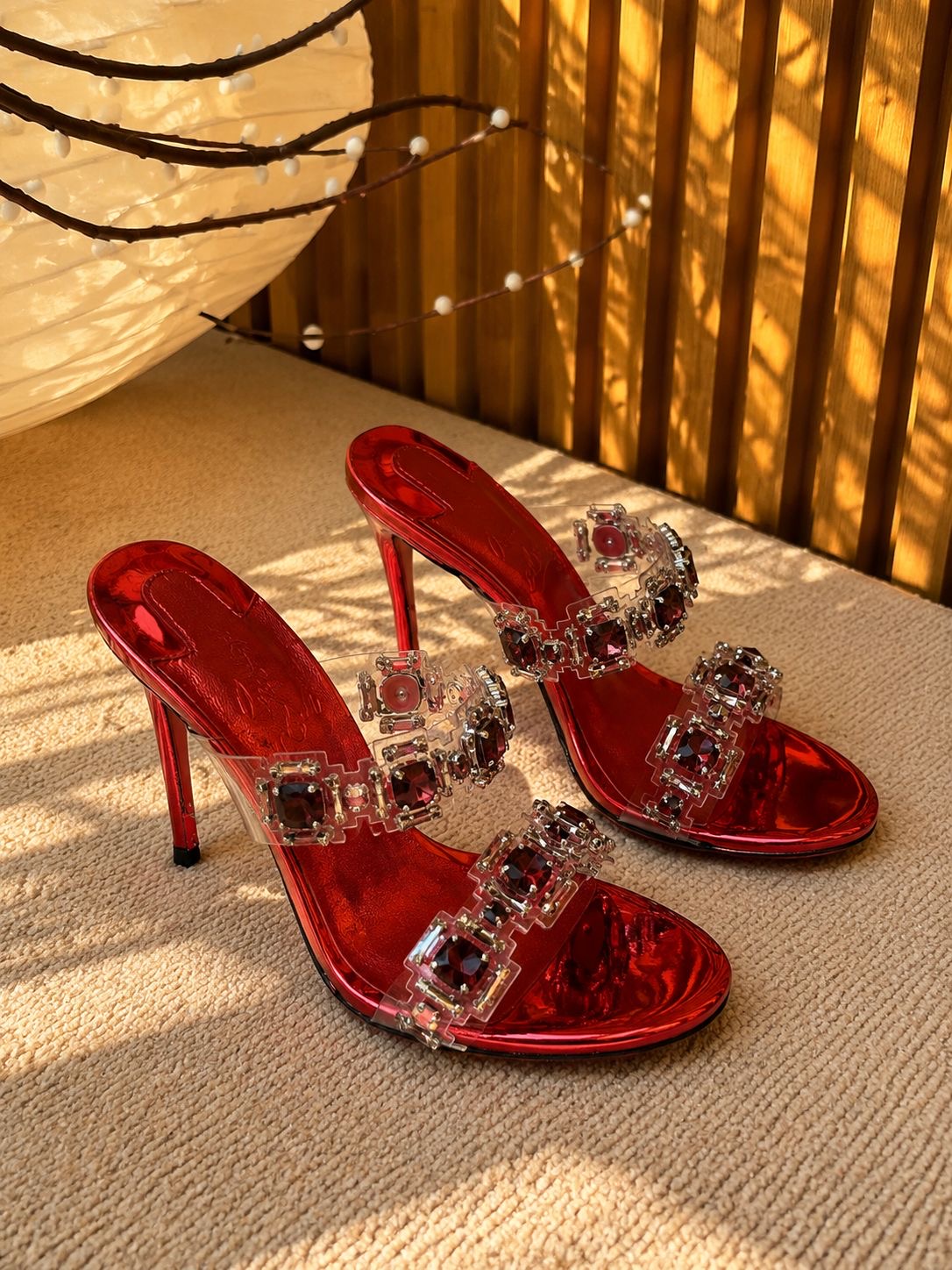 Louboutin