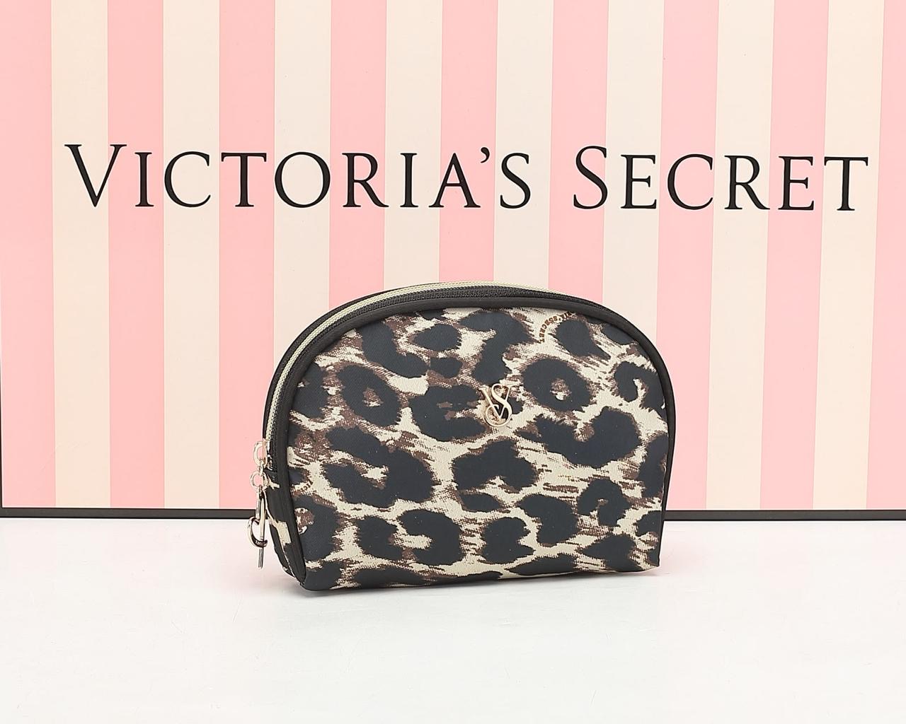 Victorias